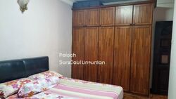 Clementi Avenue 3 (D5), Terrace #469469171